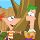Illustration for article titled Phineas and Ferb is Ending